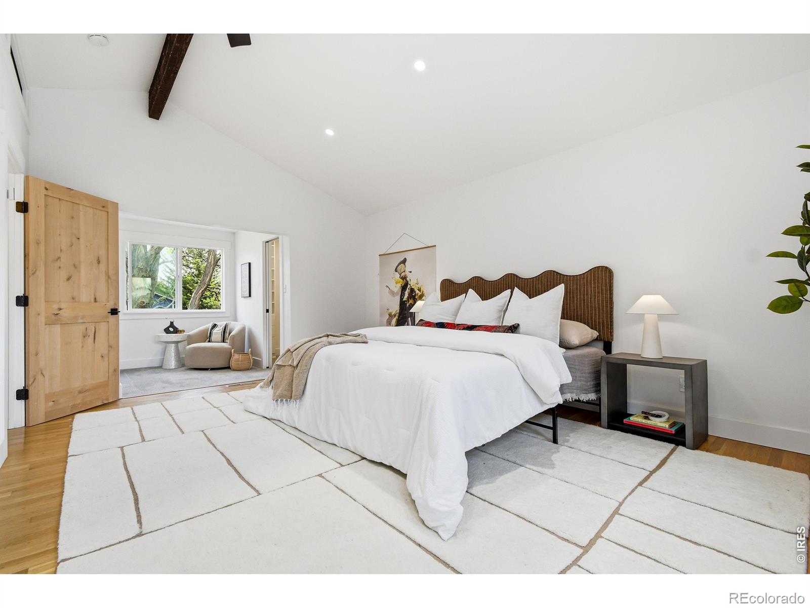 7489 Mount Meeker Road Longmont CO 80503