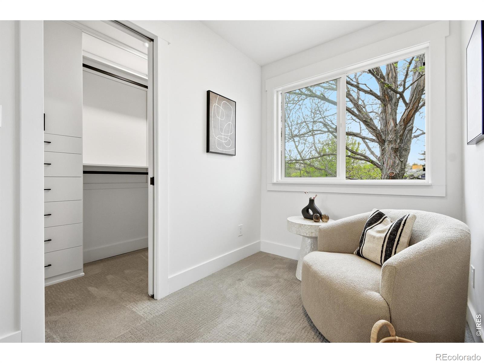 7489 Mount Meeker Road Longmont CO 80503
