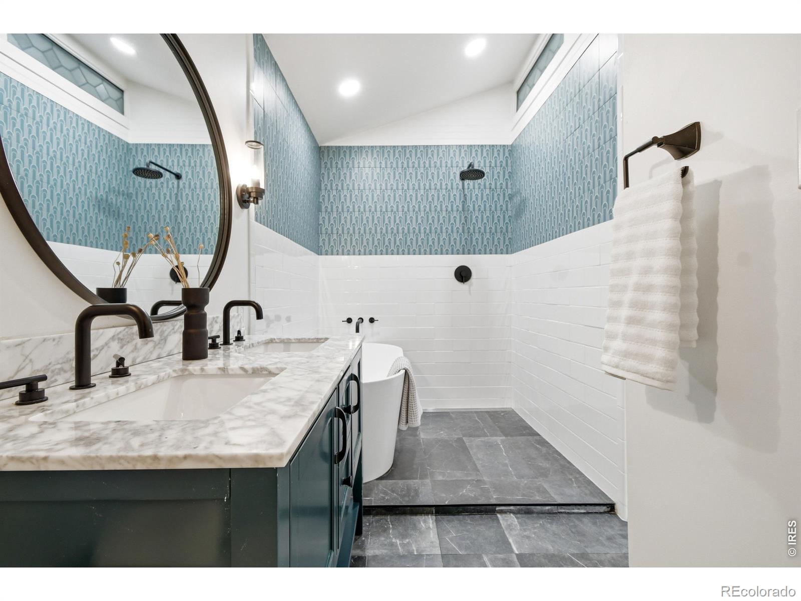 7489 Mount Meeker Road Longmont CO 80503