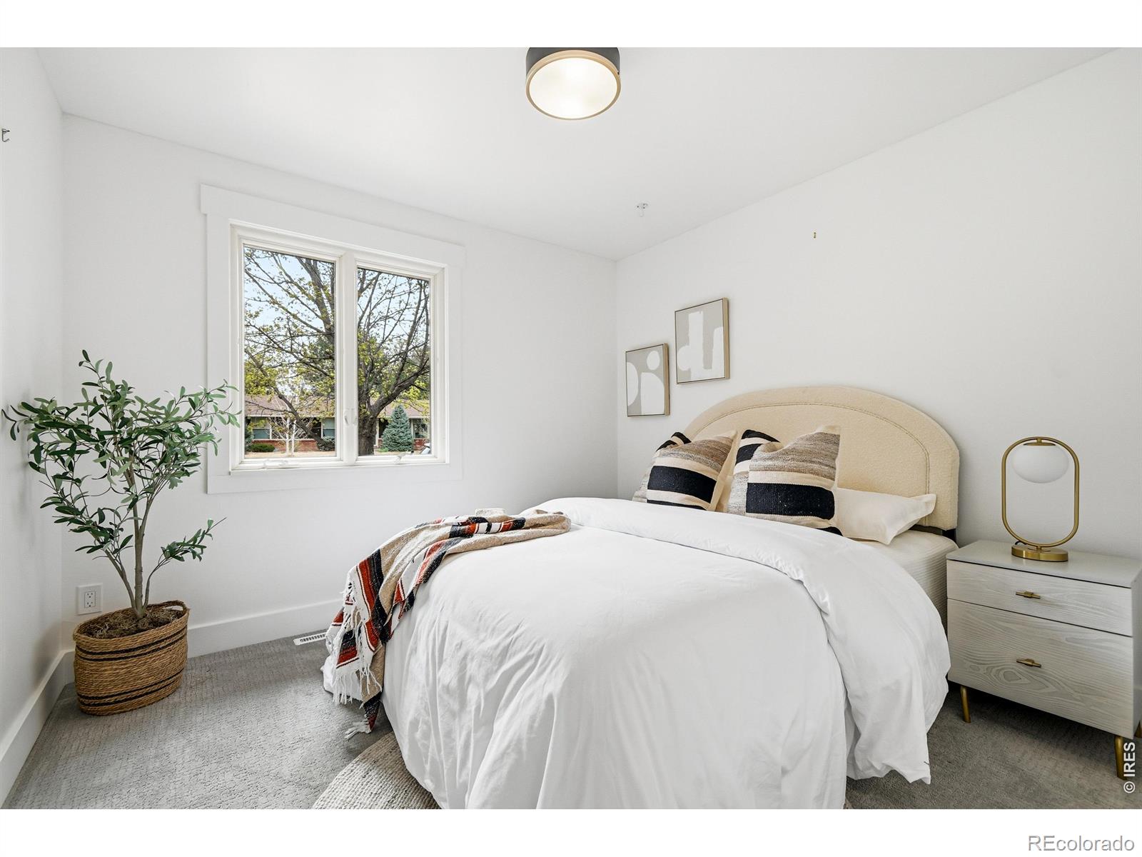 7489 Mount Meeker Road Longmont CO 80503