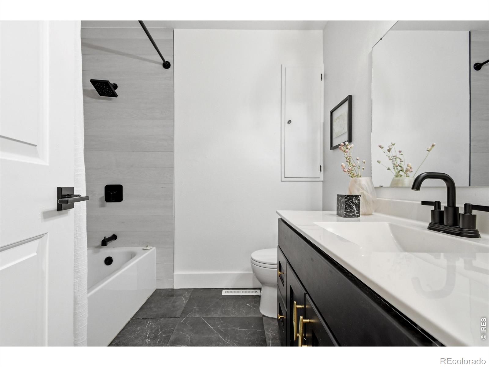 7489 Mount Meeker Road Longmont CO 80503