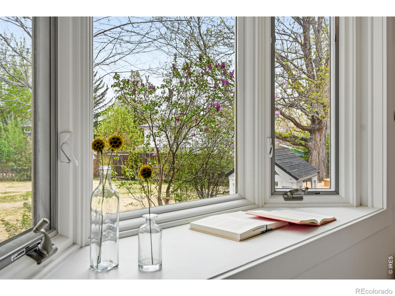 7489 Mount Meeker Road Longmont CO 80503