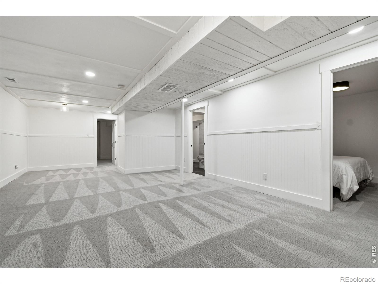 7489 Mount Meeker Road Longmont CO 80503