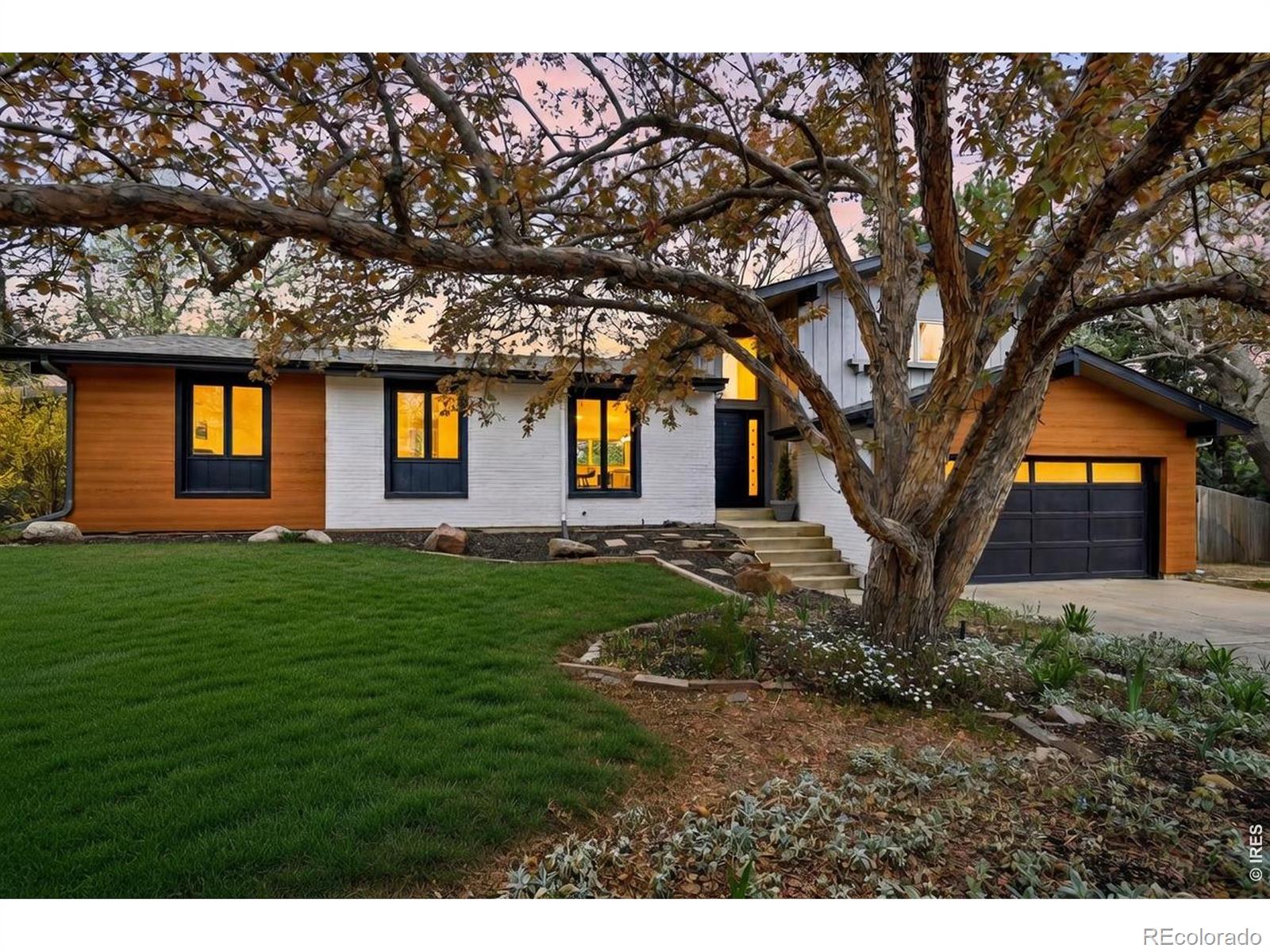 7489 Mount Meeker Road Longmont CO 80503