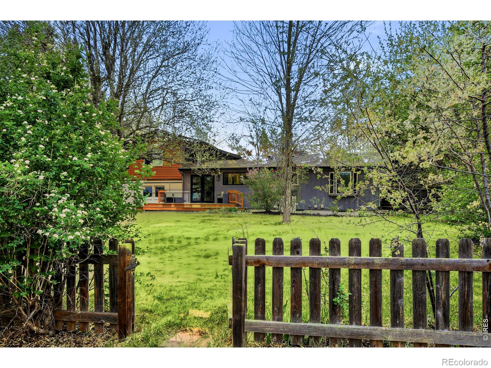 7489 Mount Meeker Road Longmont CO 80503