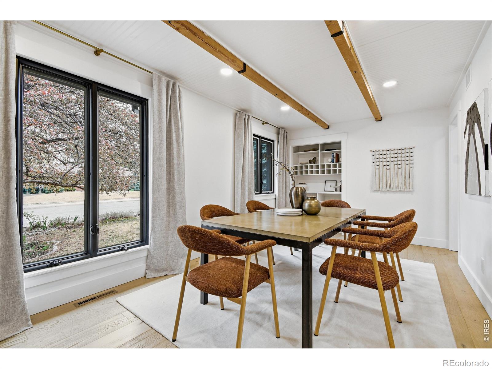 7489 Mount Meeker Road Longmont CO 80503