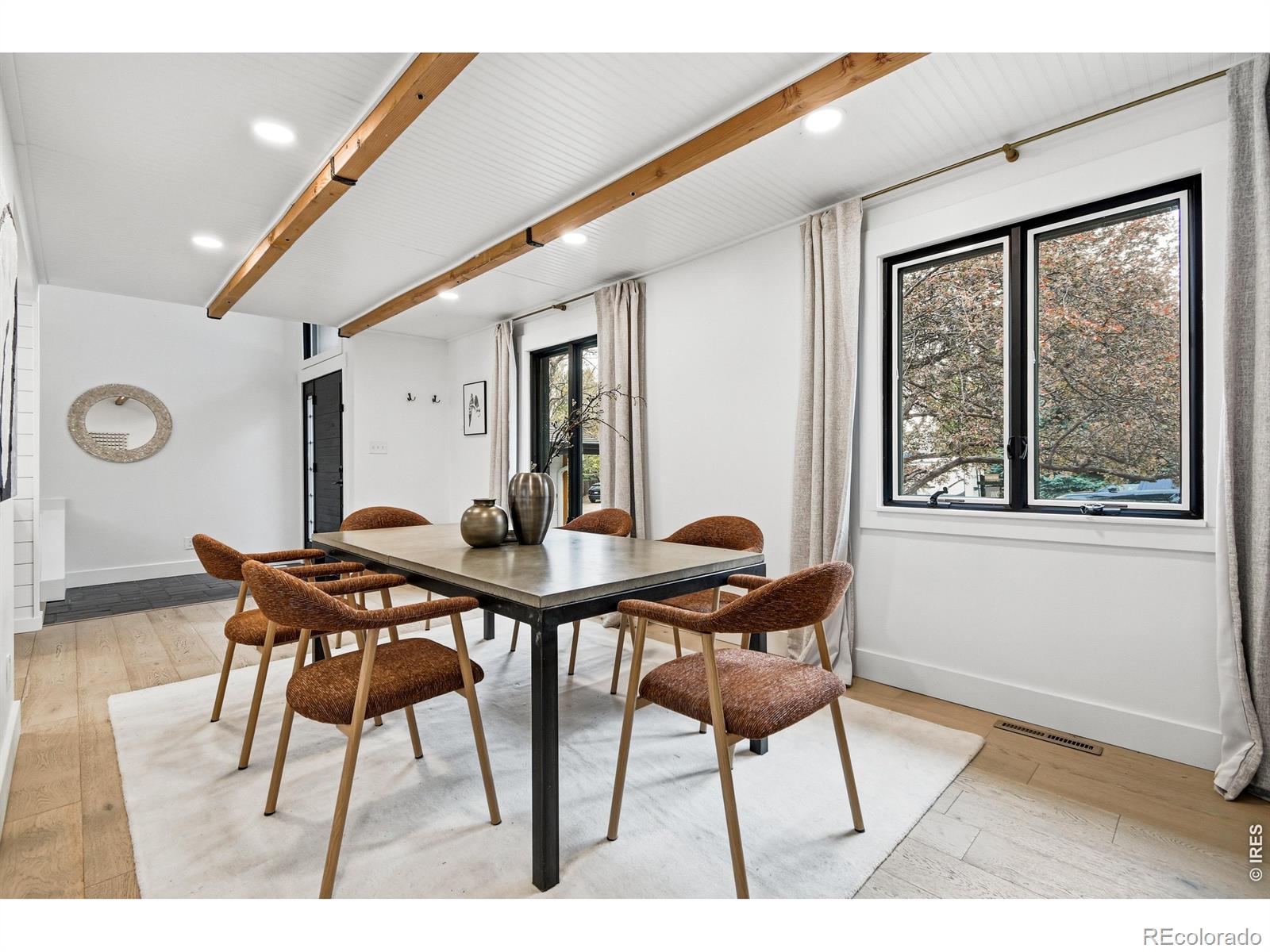 7489 Mount Meeker Road Longmont CO 80503