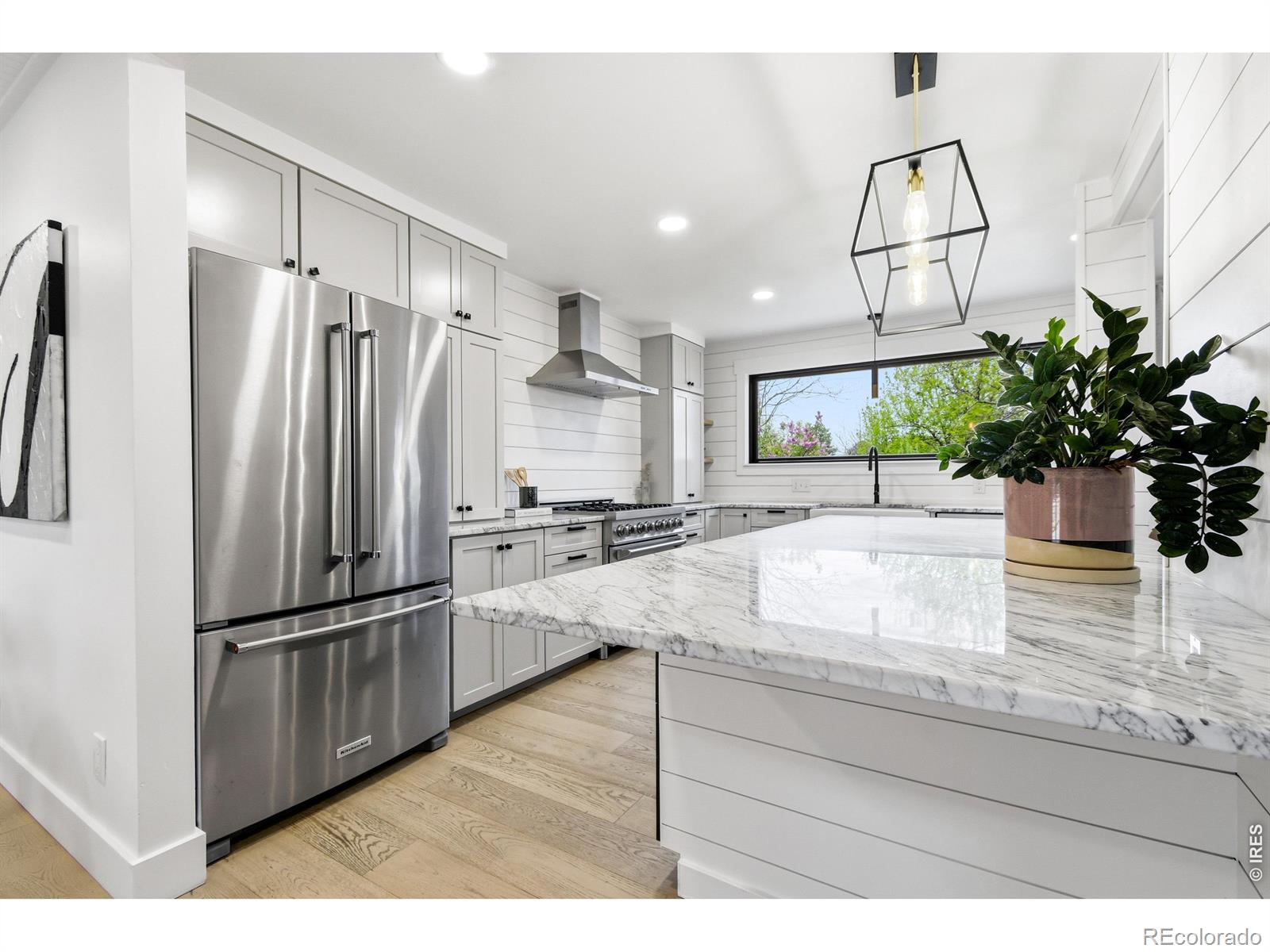 7489 Mount Meeker Road Longmont CO 80503