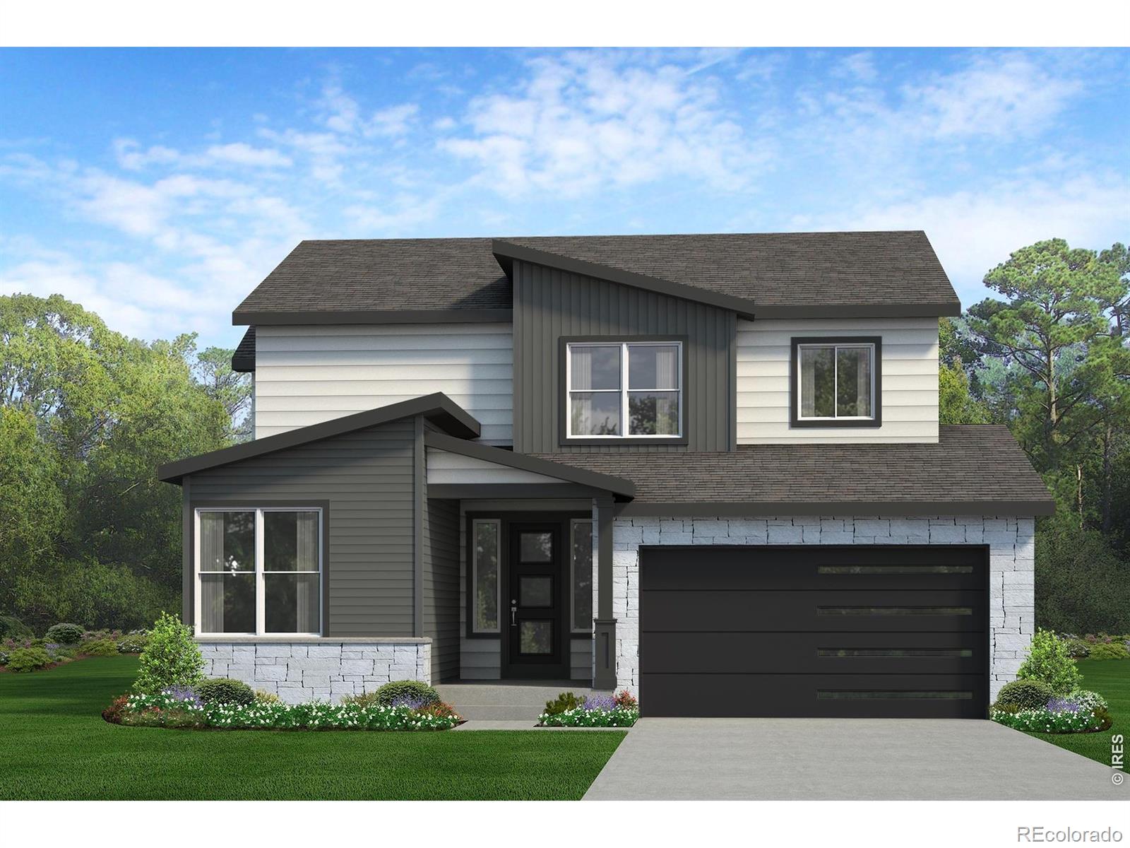 1800 Jennifer Street Brighton CO 80601