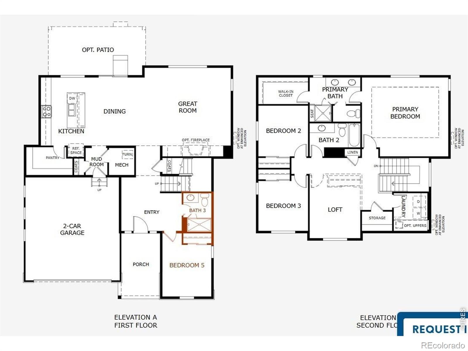 1800 Jennifer Street Brighton CO 80601