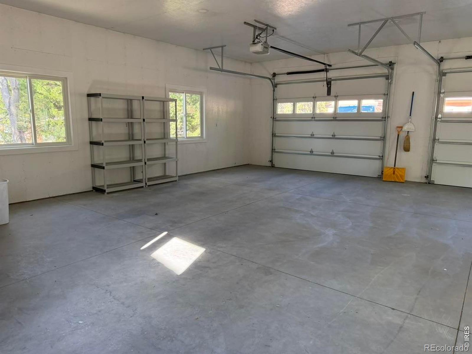 323 Douglas Street Wray CO 80758