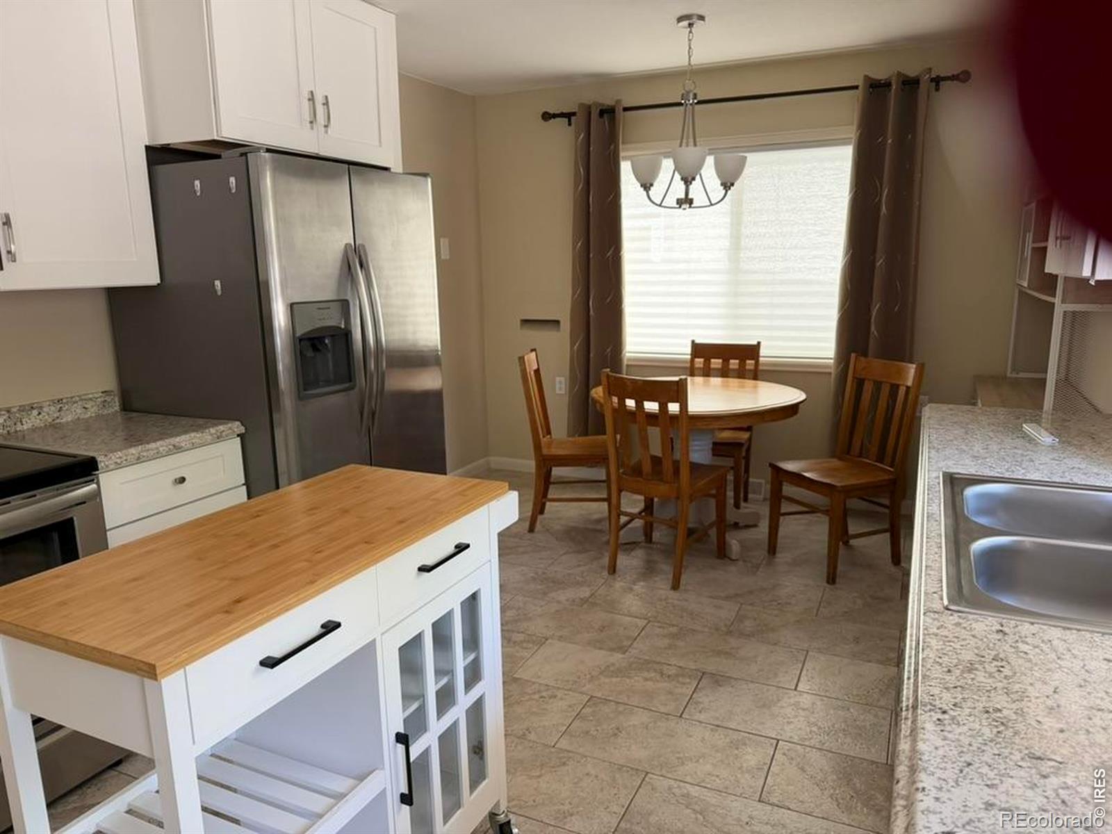 323 Douglas Street Wray CO 80758