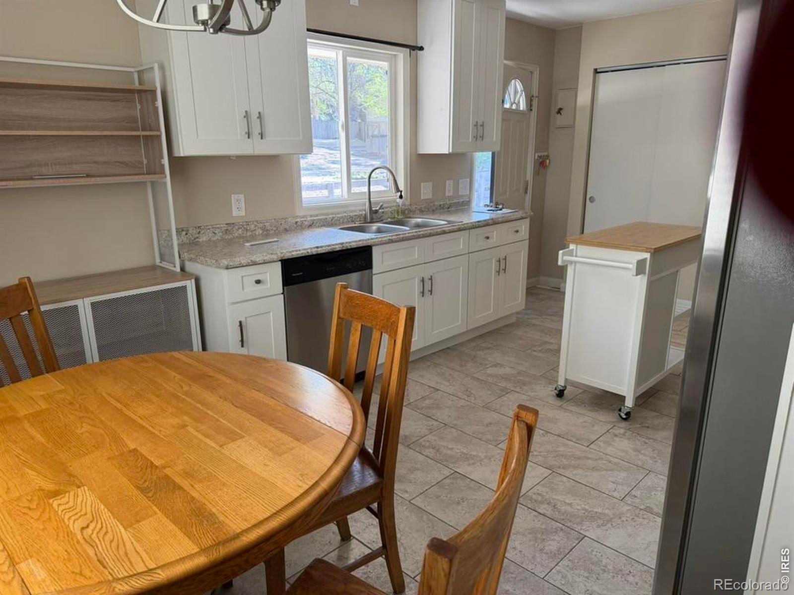 323 Douglas Street Wray CO 80758