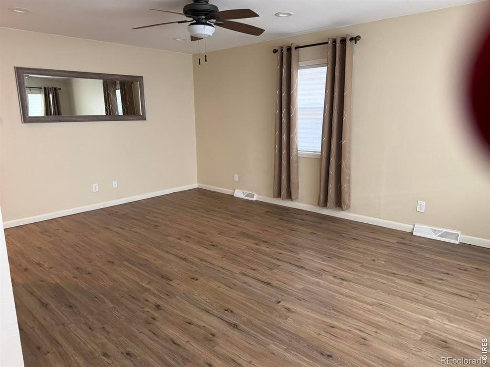 323 Douglas Street Wray CO 80758