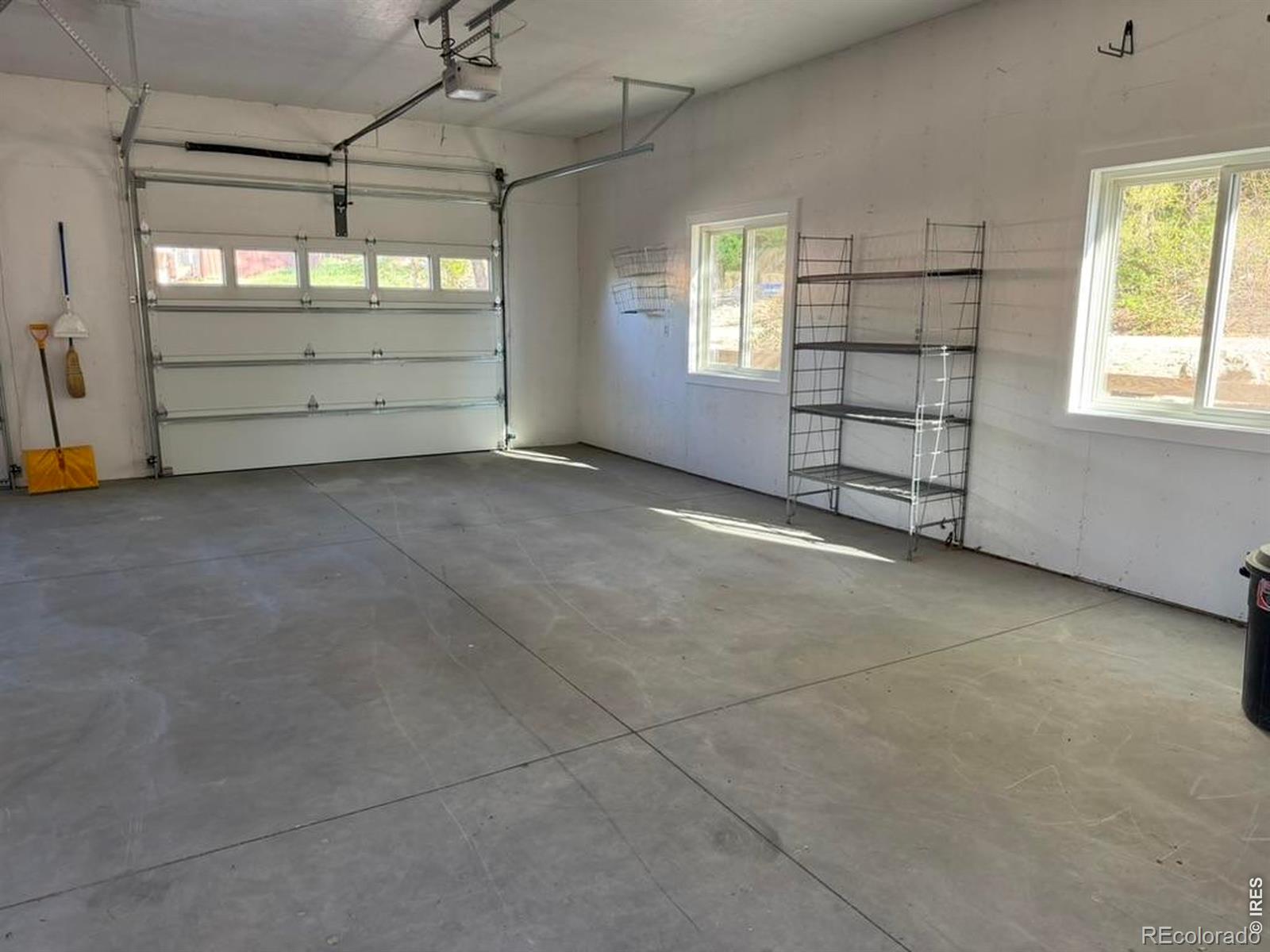 323 Douglas Street Wray CO 80758