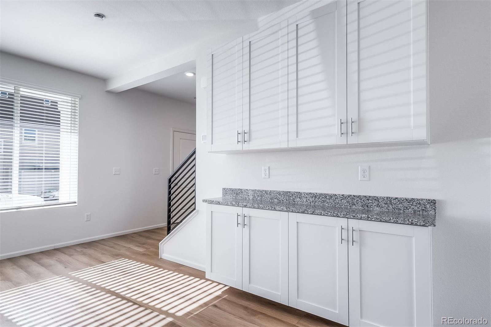 46601 Sunflower Lane Bennett CO 80102