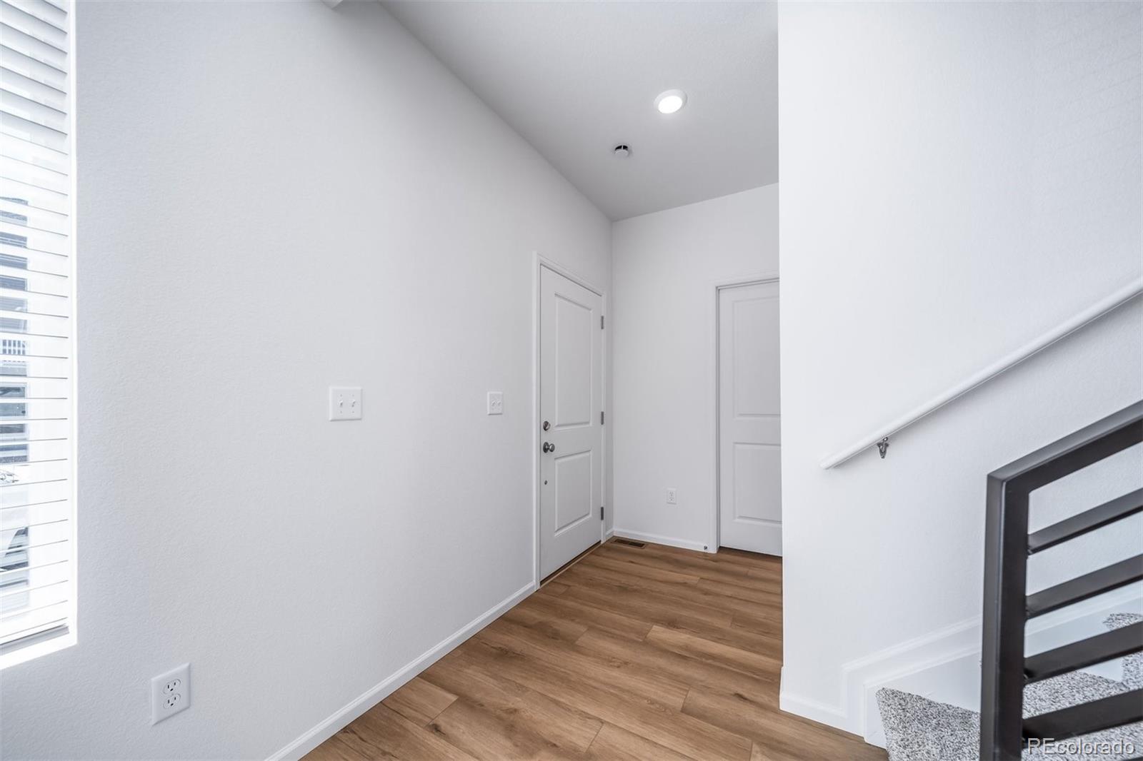 46601 Sunflower Lane Bennett CO 80102