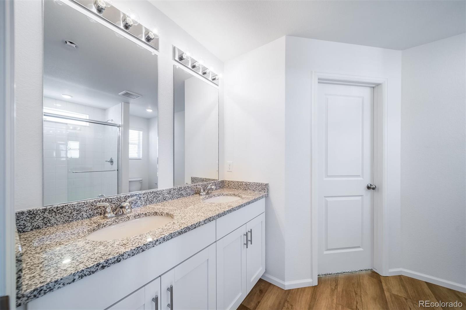 46601 Sunflower Lane Bennett CO 80102