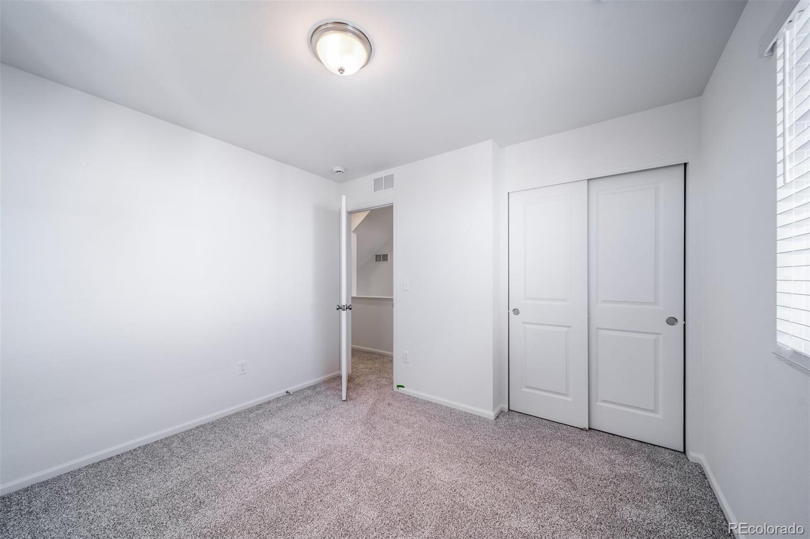 46601 Sunflower Lane Bennett CO 80102