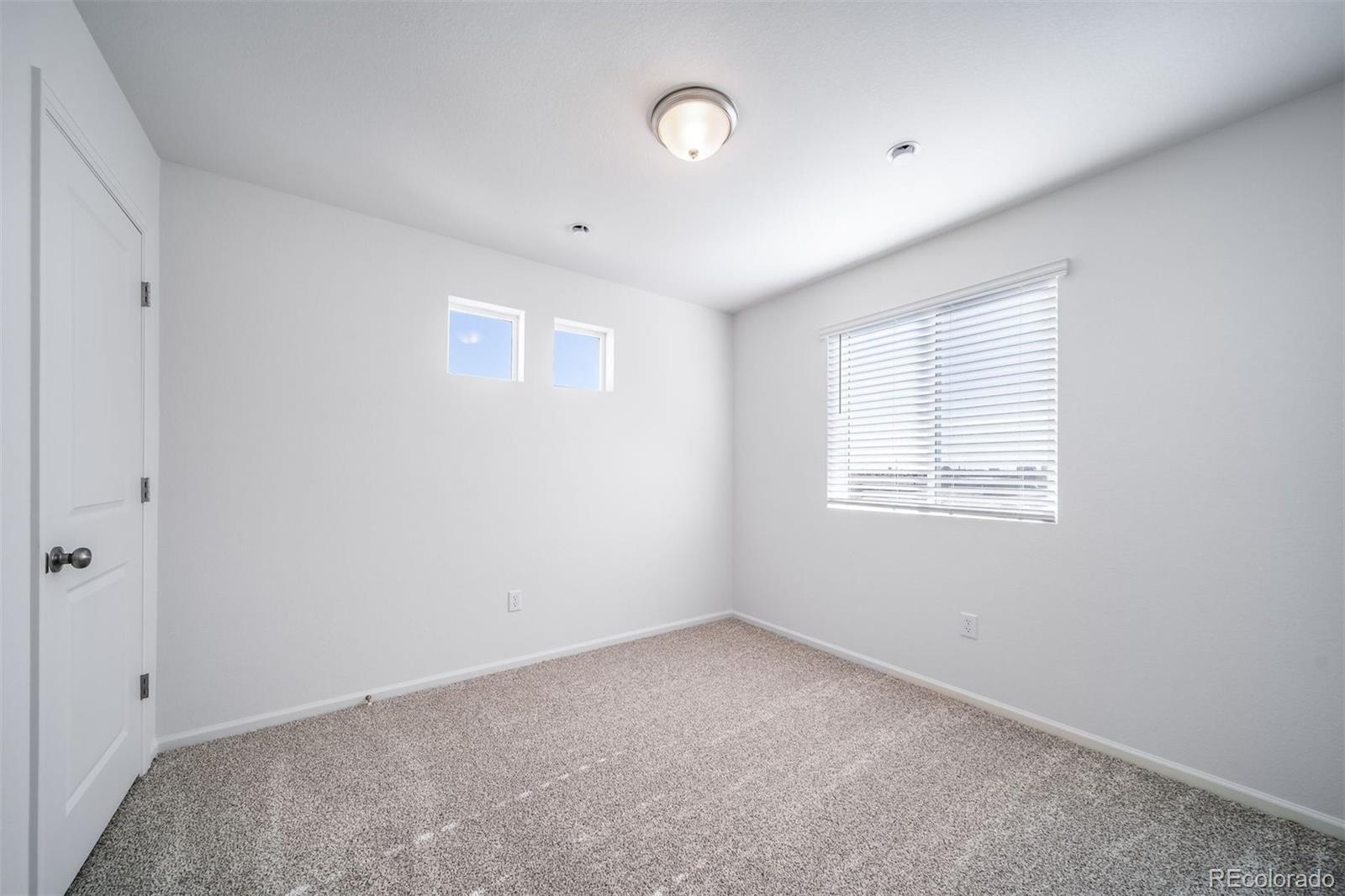 46601 Sunflower Lane Bennett CO 80102