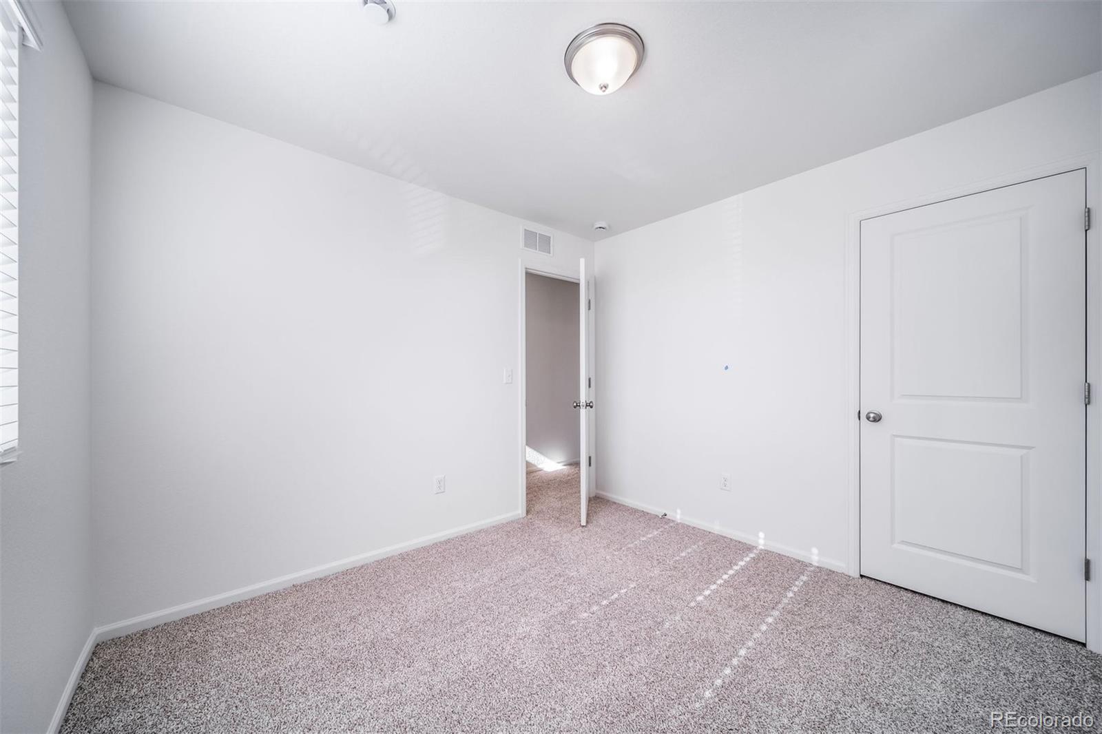 46601 Sunflower Lane Bennett CO 80102