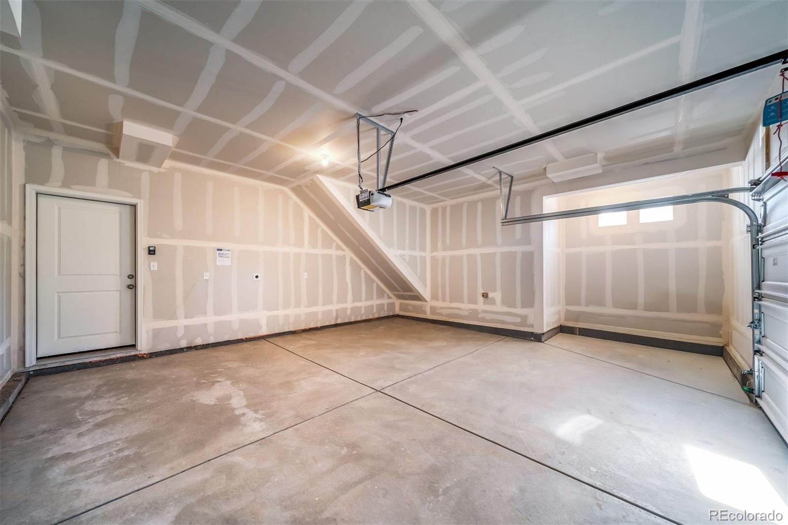 46601 Sunflower Lane Bennett CO 80102