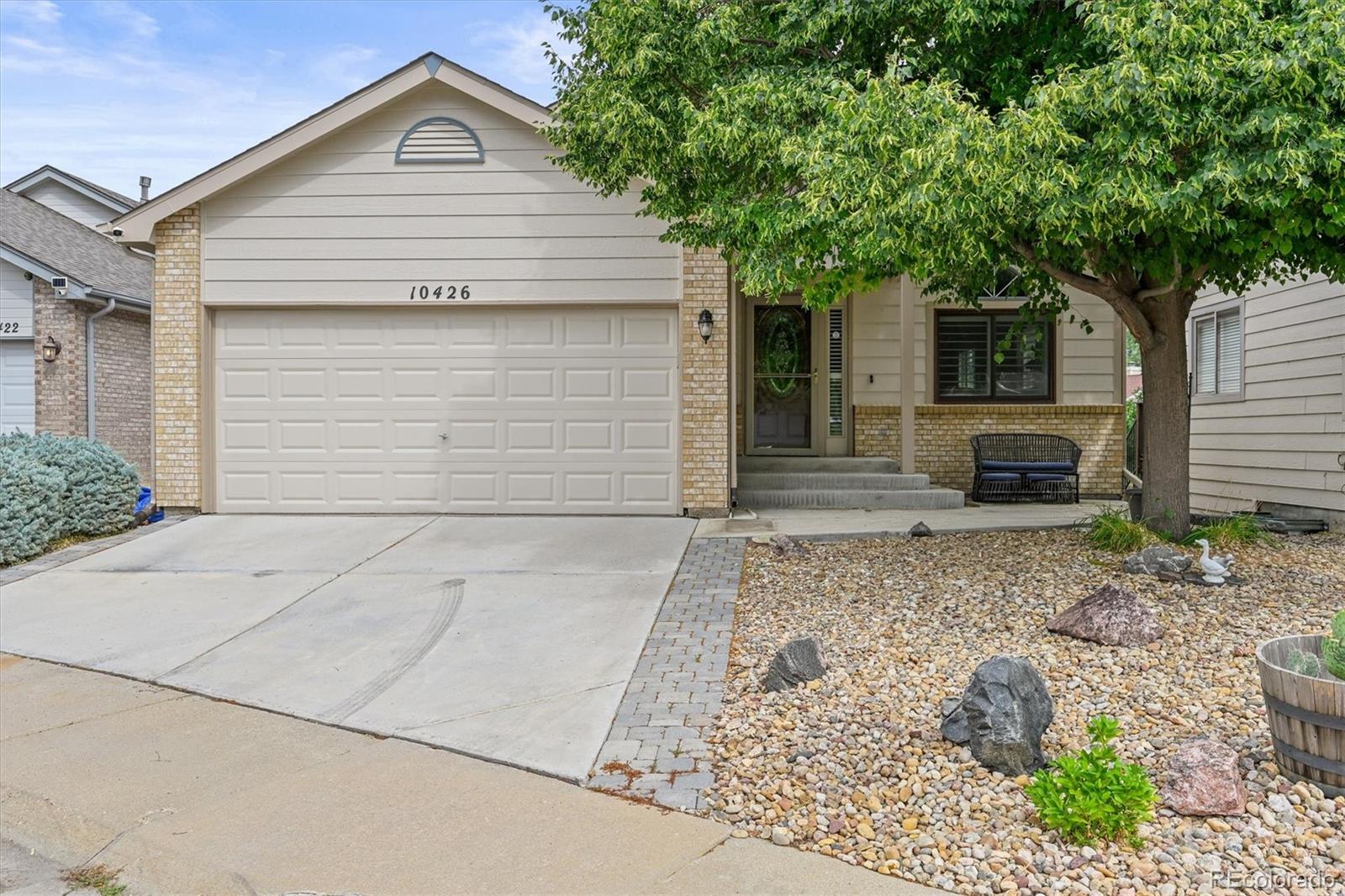 10426 W 84th Place Arvada CO 80005