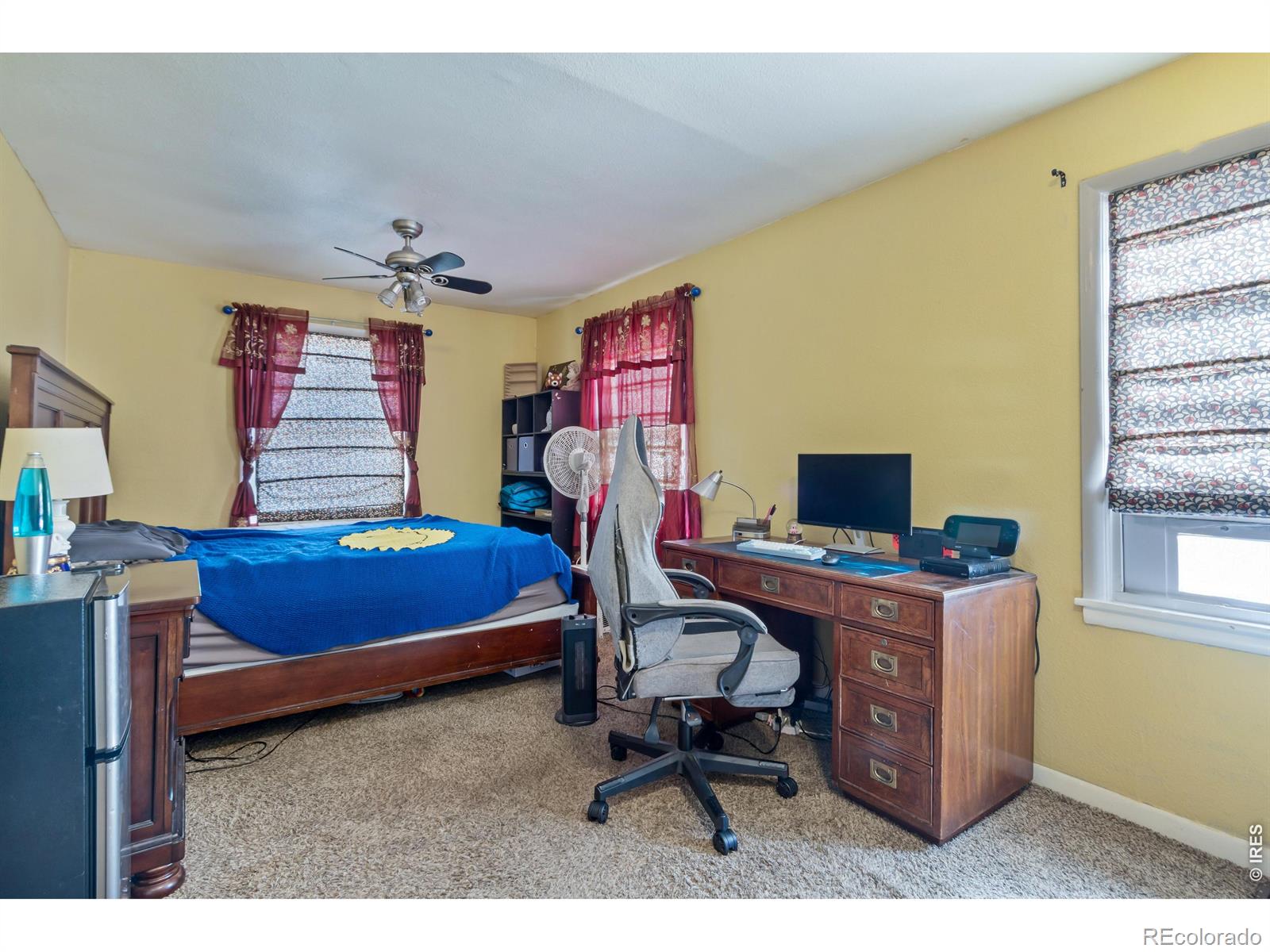 327 W Eisenhower Boulevard Loveland CO 80537