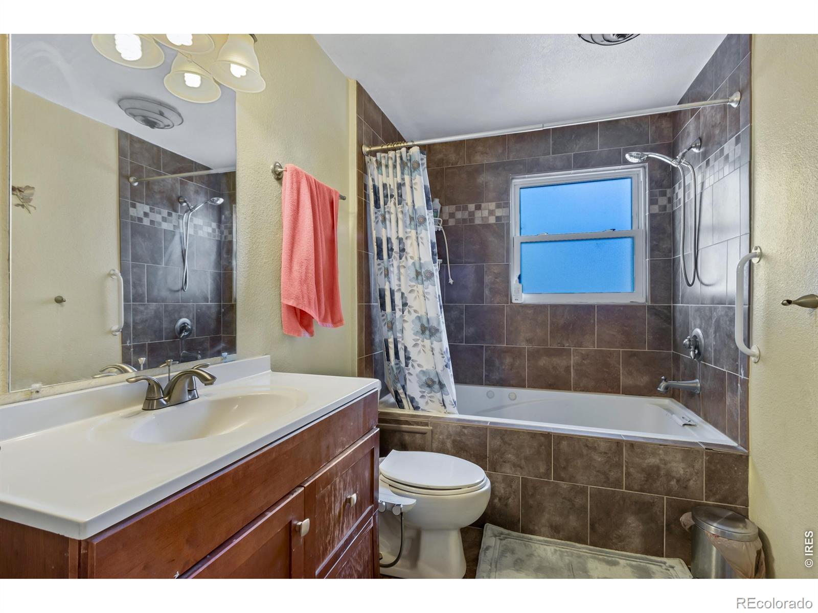 327 W Eisenhower Boulevard Loveland CO 80537