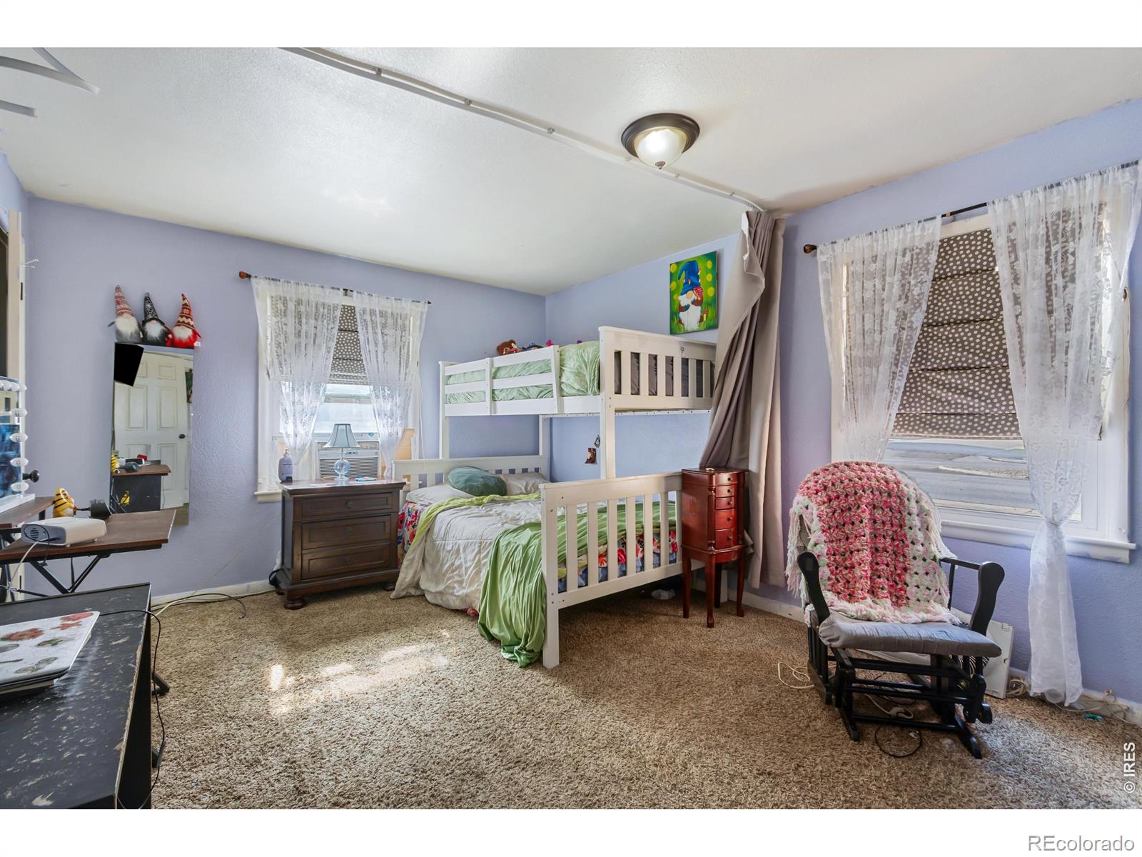 327 W Eisenhower Boulevard Loveland CO 80537