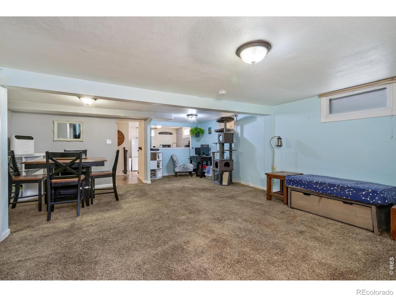 327 W Eisenhower Boulevard Loveland CO 80537