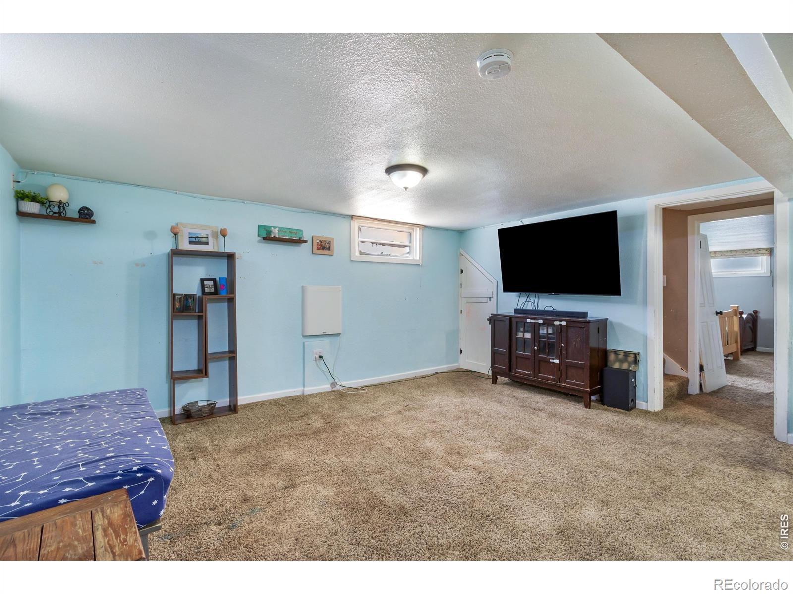 327 W Eisenhower Boulevard Loveland CO 80537
