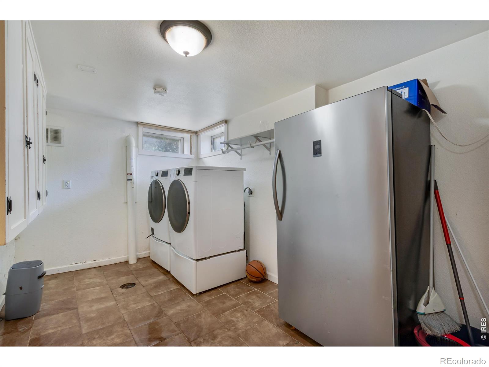 327 W Eisenhower Boulevard Loveland CO 80537