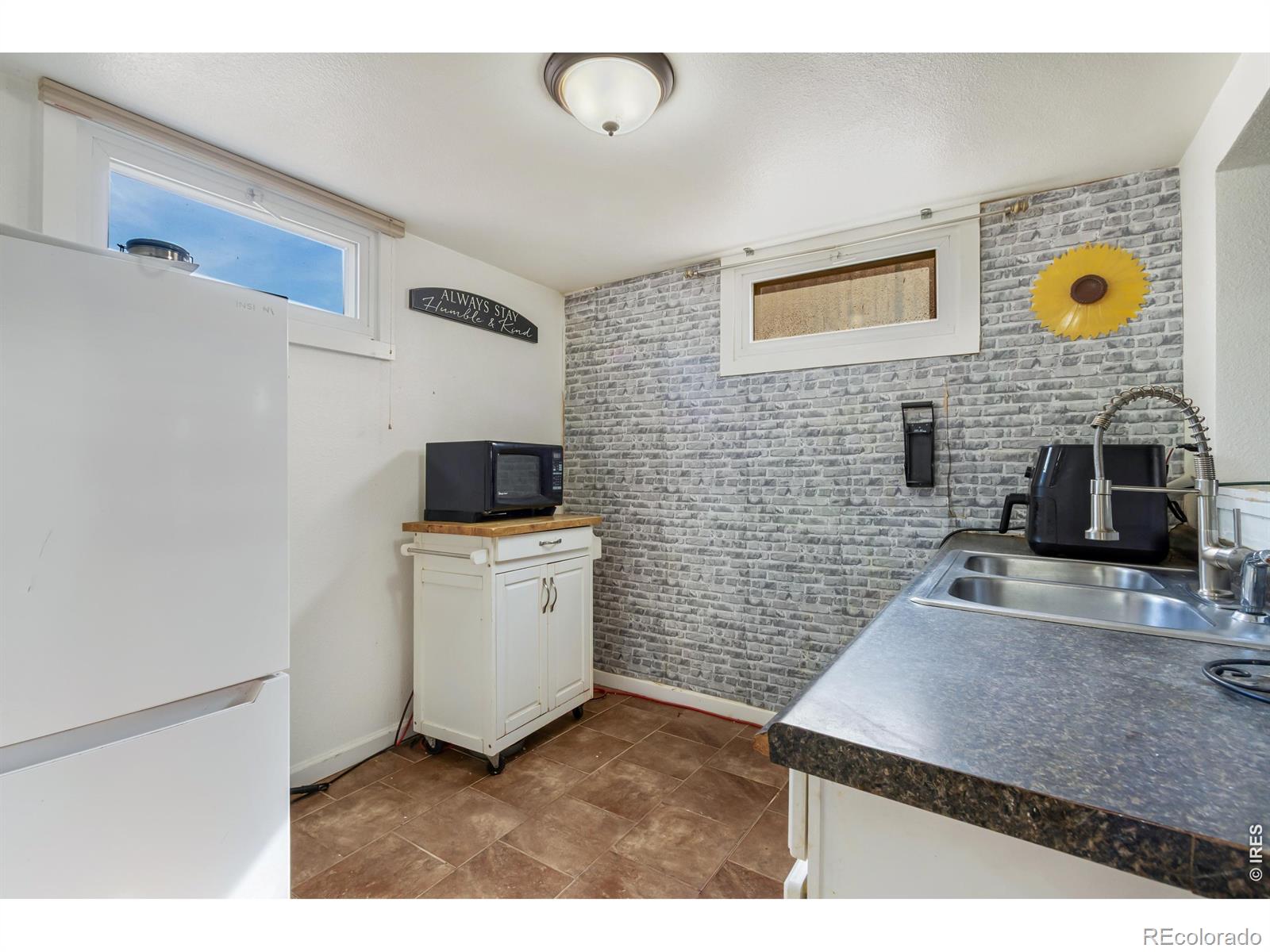 327 W Eisenhower Boulevard Loveland CO 80537