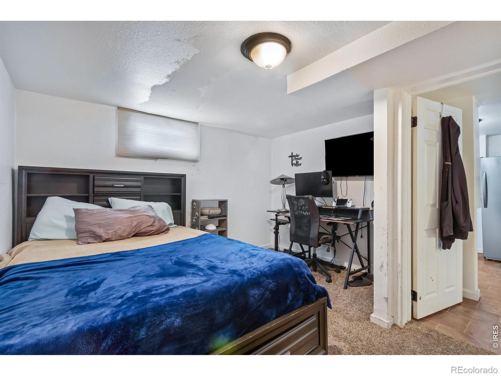 327 W Eisenhower Boulevard Loveland CO 80537