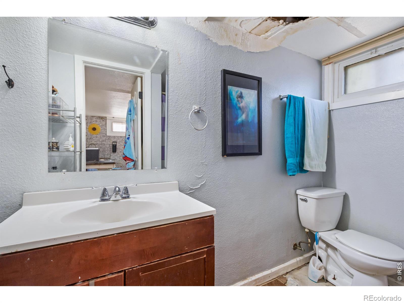 327 W Eisenhower Boulevard Loveland CO 80537