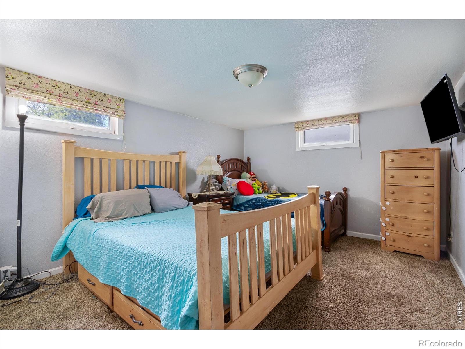 327 W Eisenhower Boulevard Loveland CO 80537