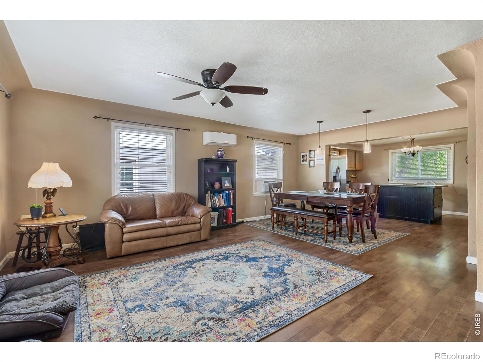 327 W Eisenhower Boulevard Loveland CO 80537