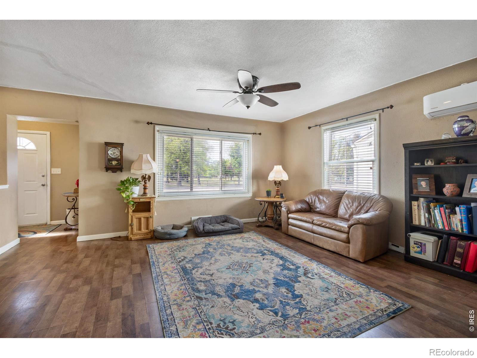 327 W Eisenhower Boulevard Loveland CO 80537