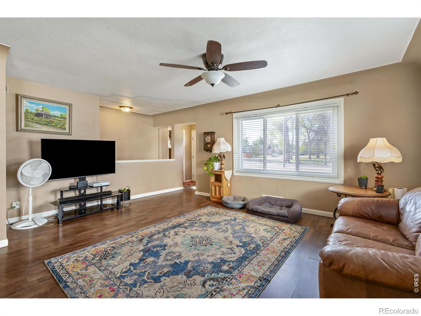 327 W Eisenhower Boulevard Loveland CO 80537