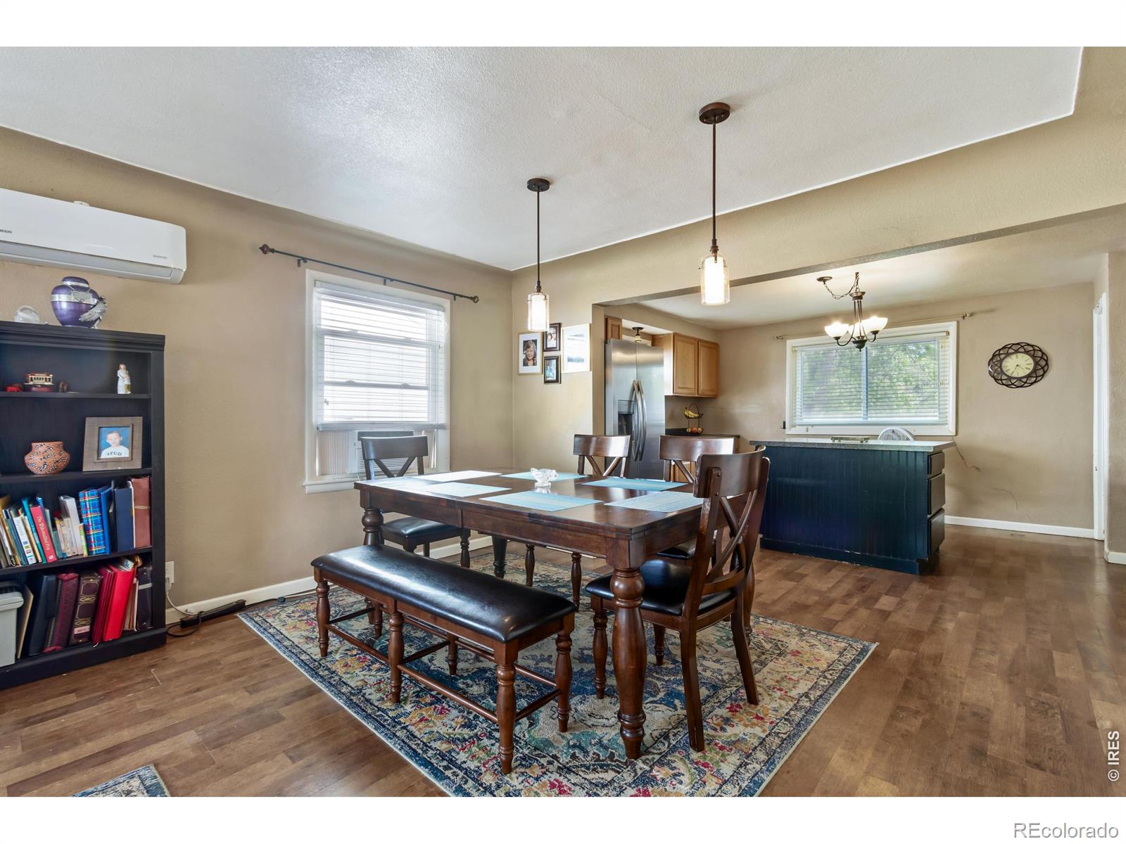 327 W Eisenhower Boulevard Loveland CO 80537