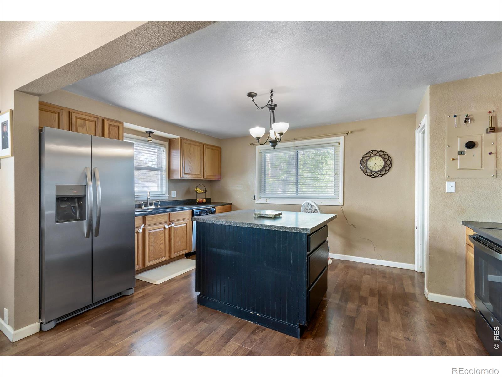 327 W Eisenhower Boulevard Loveland CO 80537