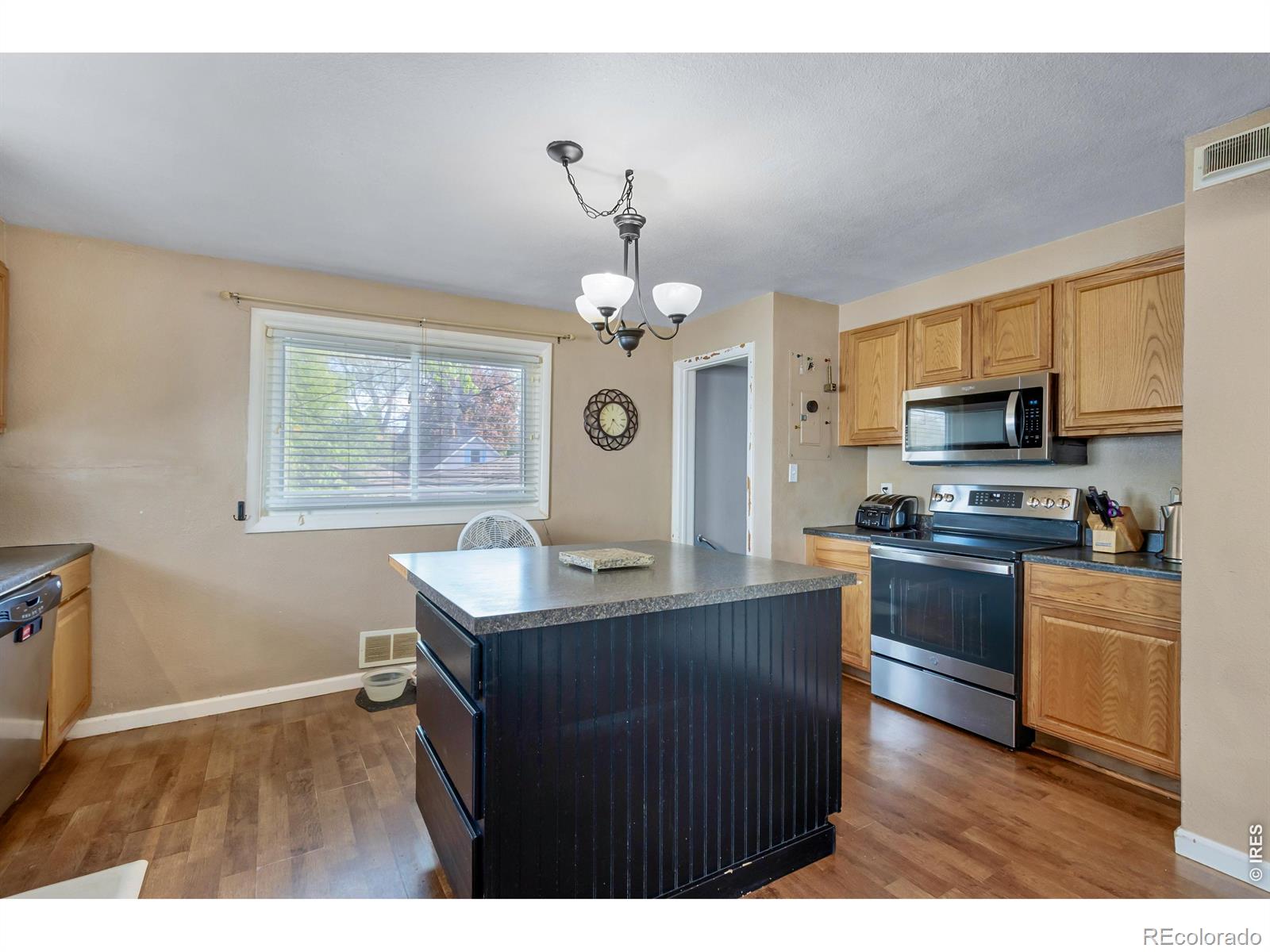 327 W Eisenhower Boulevard Loveland CO 80537