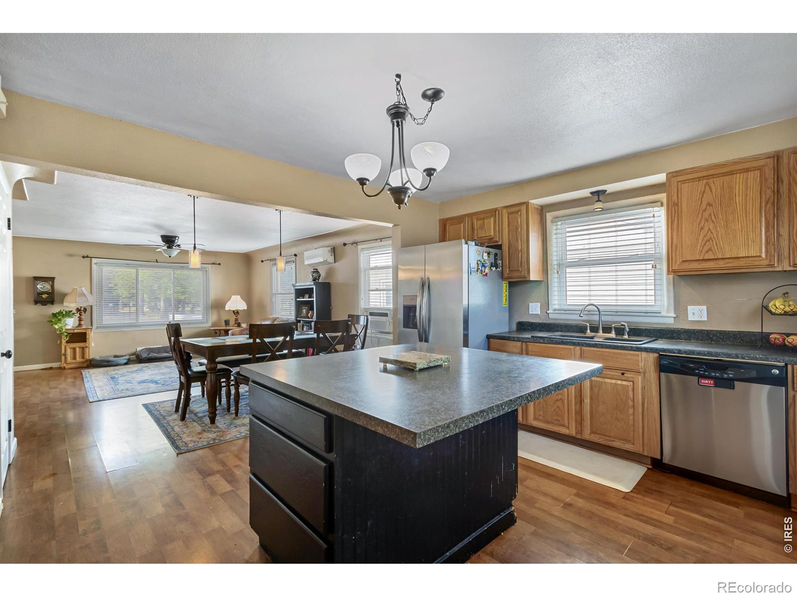 327 W Eisenhower Boulevard Loveland CO 80537