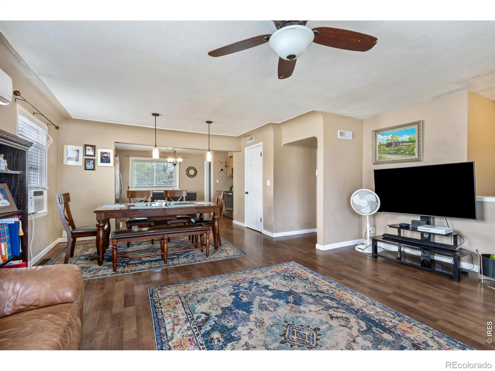 327 W Eisenhower Boulevard Loveland CO 80537