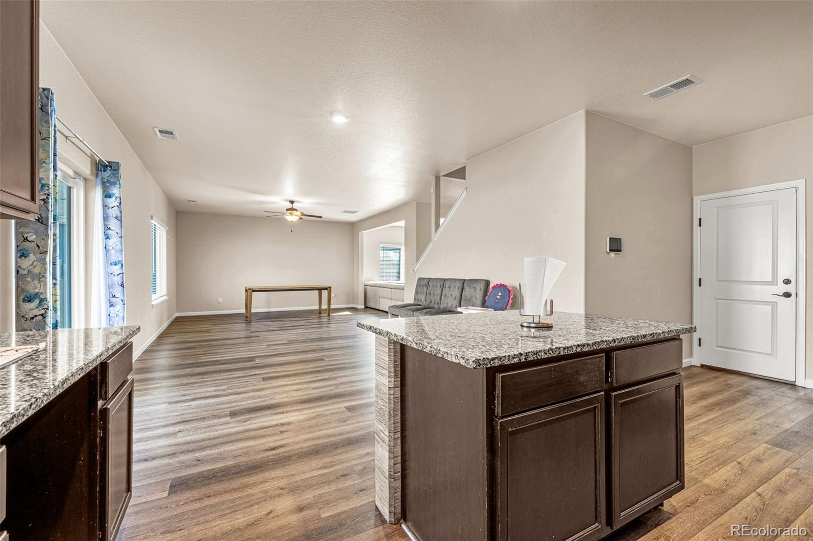 8812 Ventura Street Commerce City CO 80022