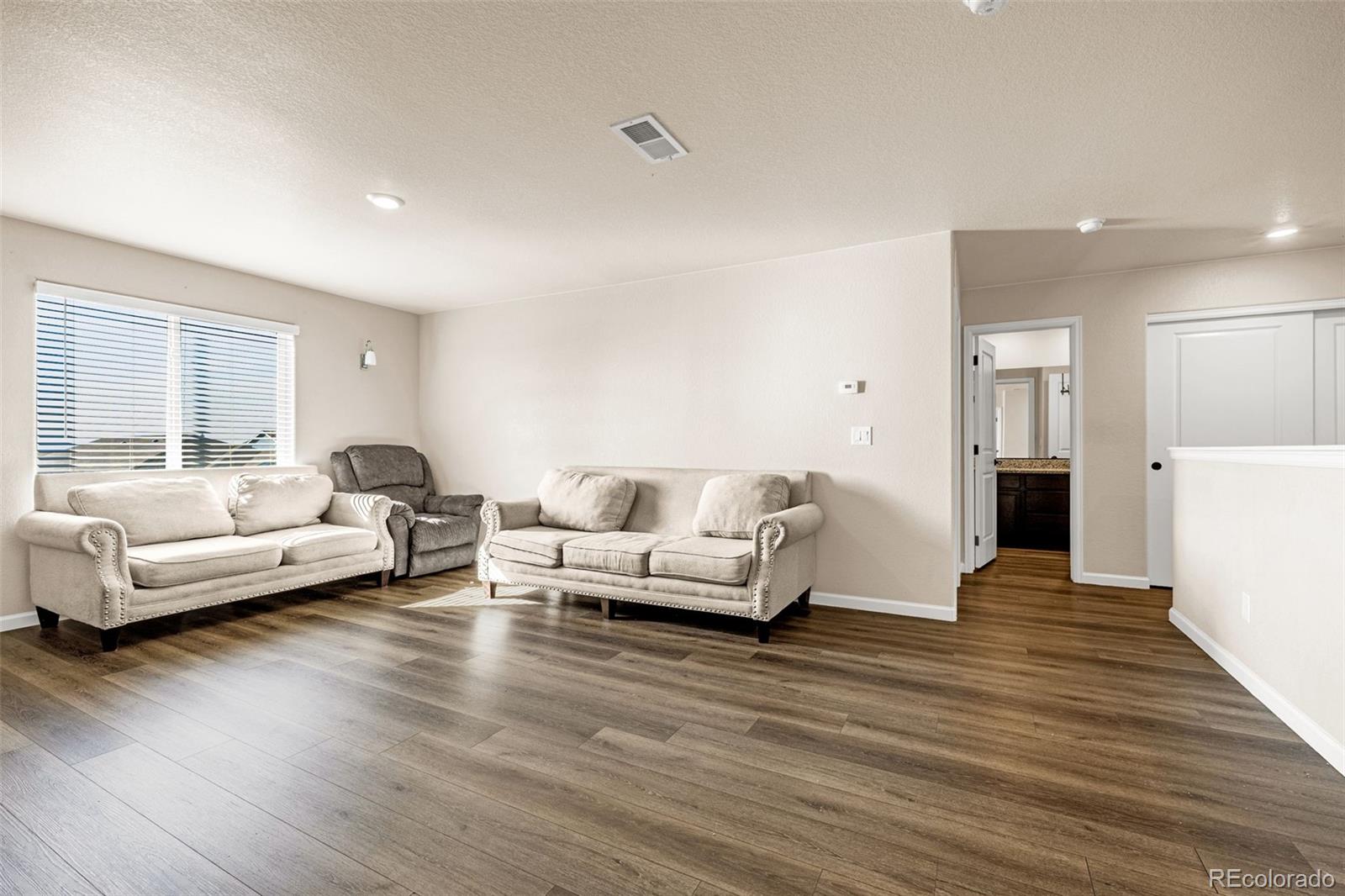 8812 Ventura Street Commerce City CO 80022