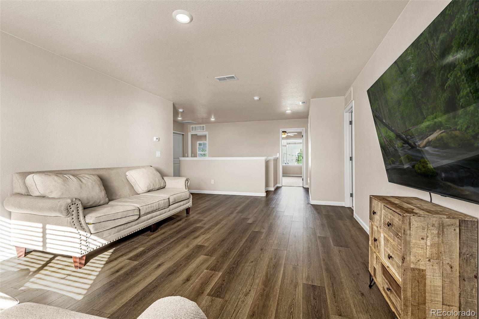 8812 Ventura Street Commerce City CO 80022