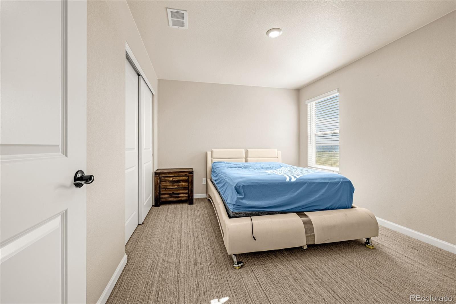 8812 Ventura Street Commerce City CO 80022