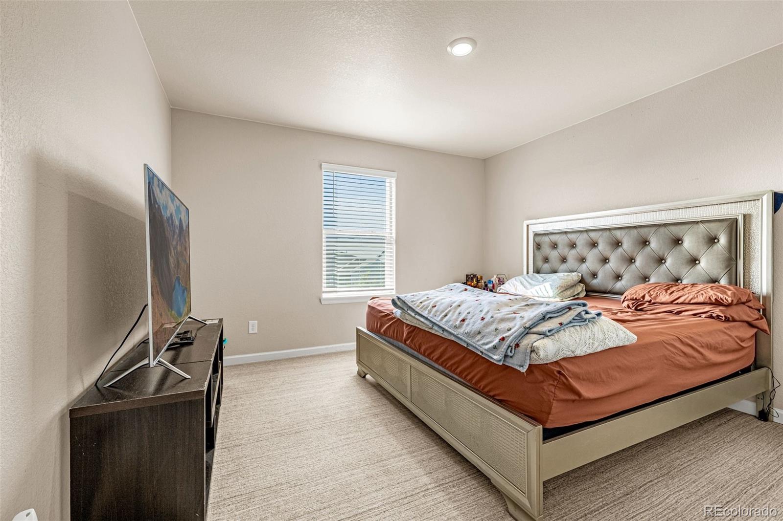 8812 Ventura Street Commerce City CO 80022